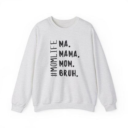 Mom.Life Sweatshirt